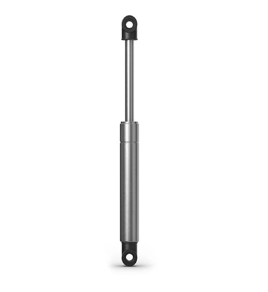 Garmin Force® Pro Trolling Motor HP Lift Assist Spring