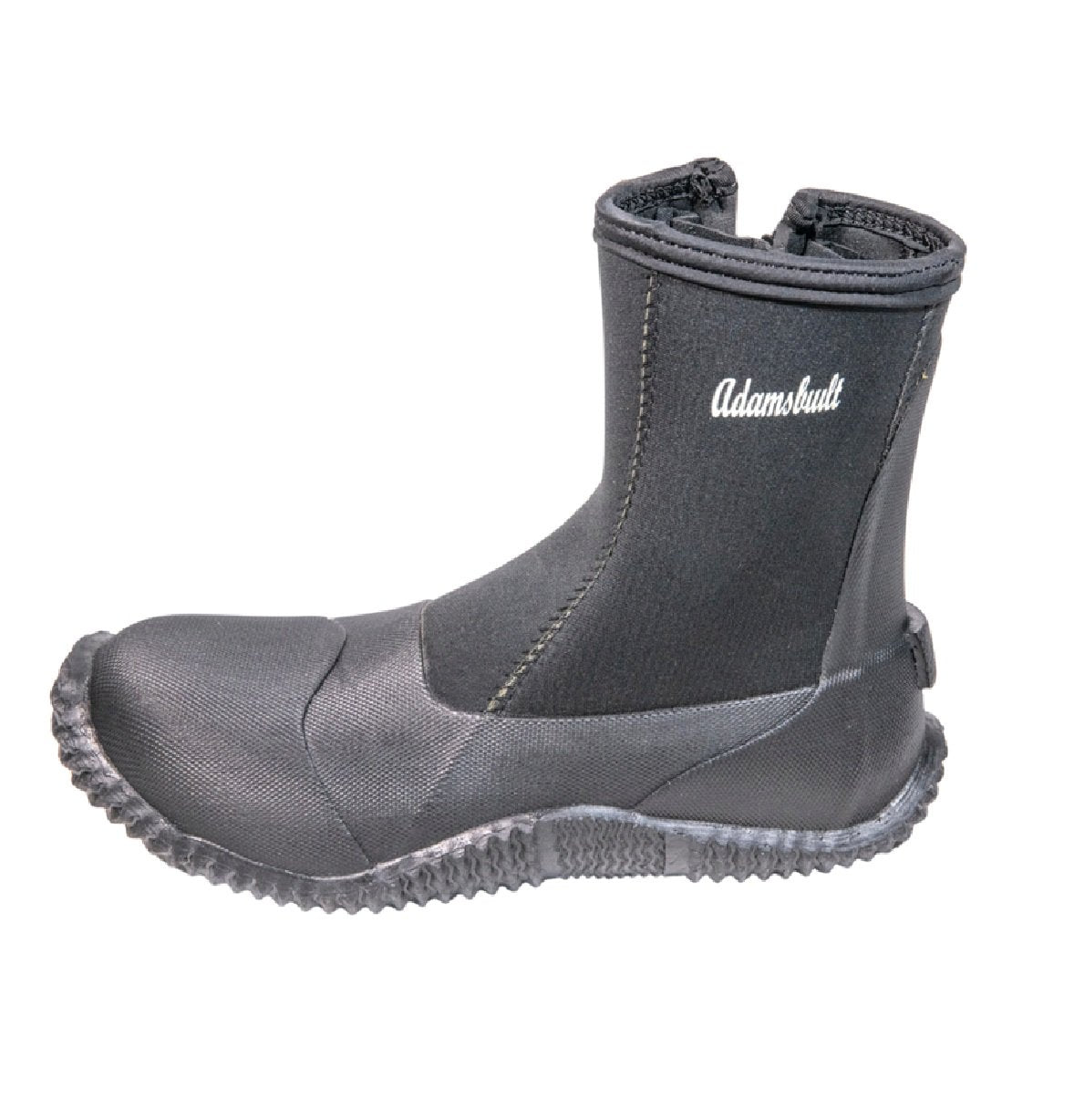 Adamsbuilt Knott Creek Neoprene Fly Fishing Booties
