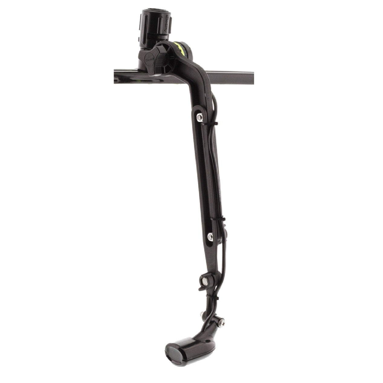 Scotty 141 Kayak/SUP Transducer Arm Mount w/438 Gear Head