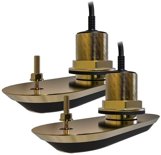 FLIR - RAYMARINE T70319 M RV-220 3D Bronze 20 DEG (1 unit)