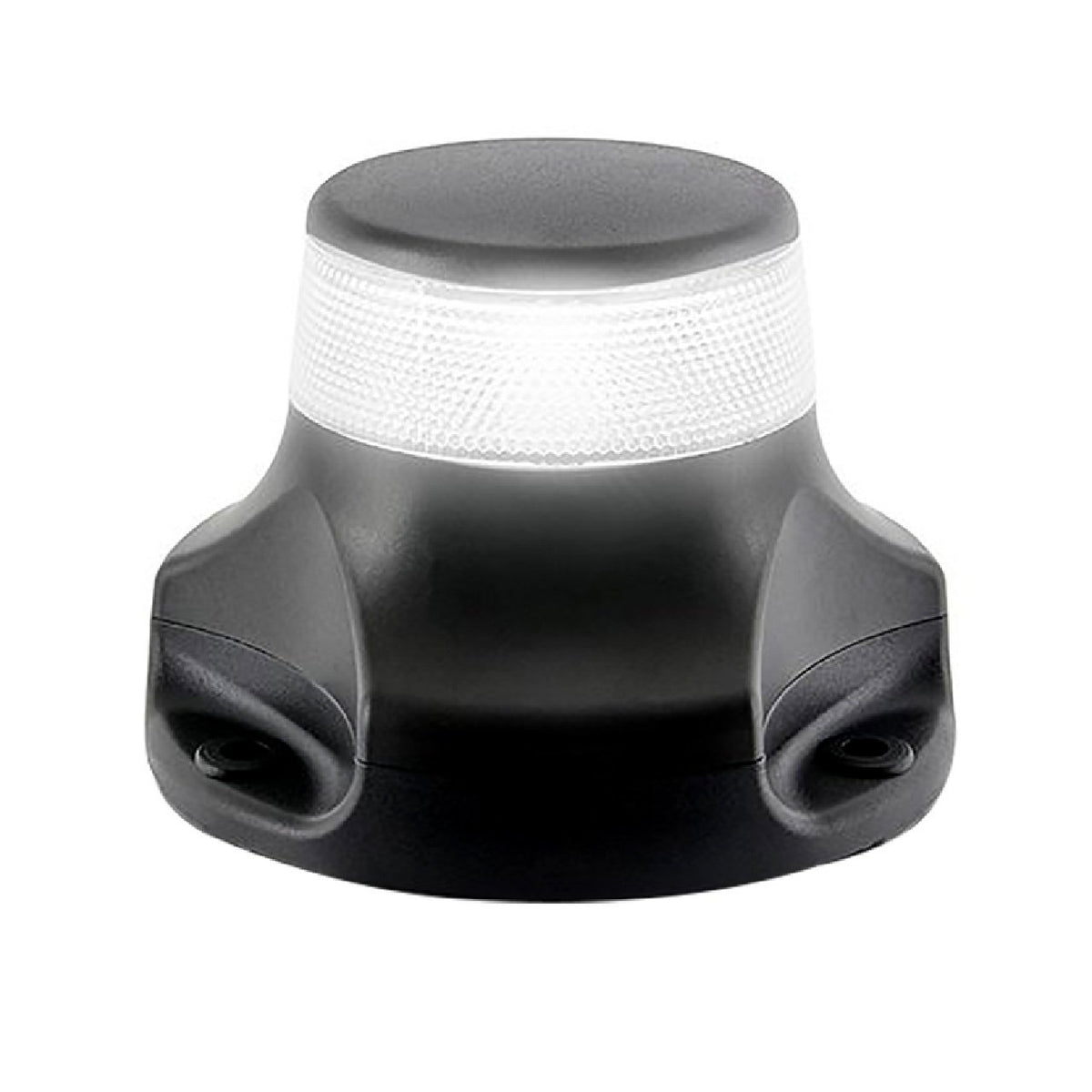 Hella Marine NaviLED PRO 360 - 2nm All Round Boat Light  Surface Mount
