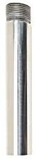 Shakespeare 4700 6" Stainless Steel Extension Antenna Extender, 1" Dia