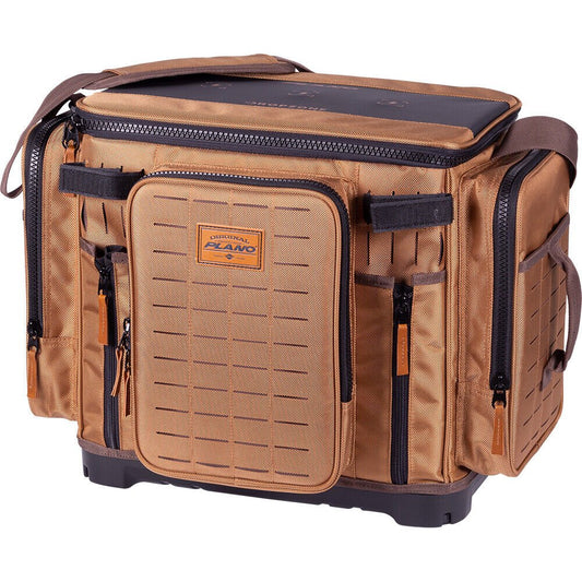 Plano Guide Series 3700 Fishing Tackle Bag - Extra Large (PLABG371)