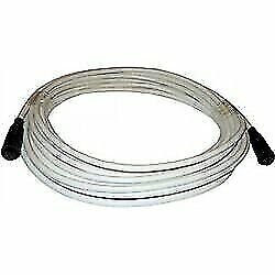 Raymarine Quantum Radar Marine Data Cable, 10m