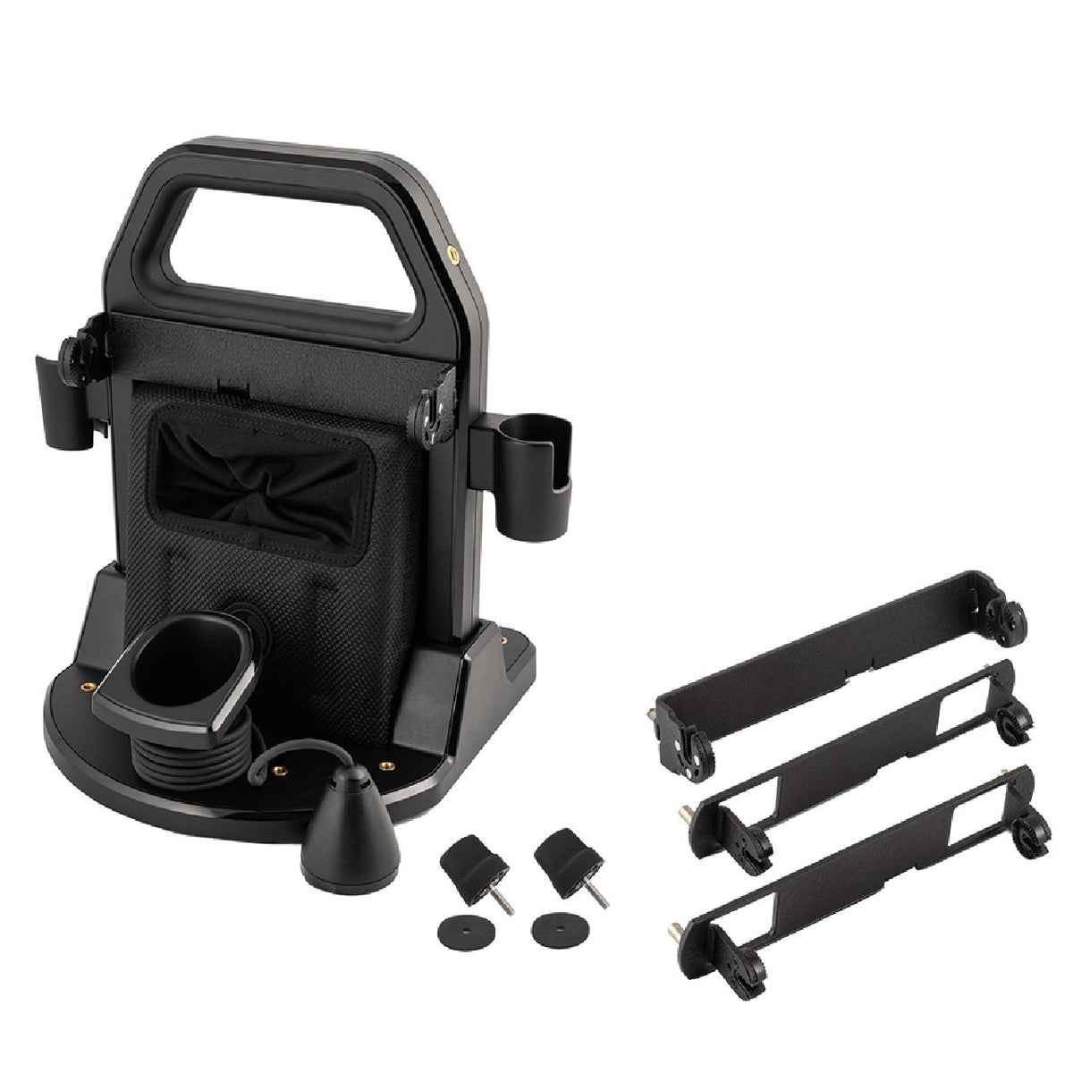 Humminbird HELIX ICE Conversion Kit for Helix 7,8,9 & 10 CHIRP Models