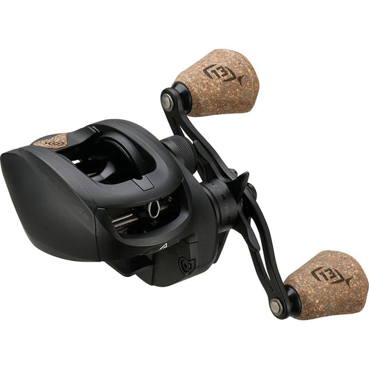 13 Fishing Concept A Baitcast Fishing Reel - 5.6:1 - LH