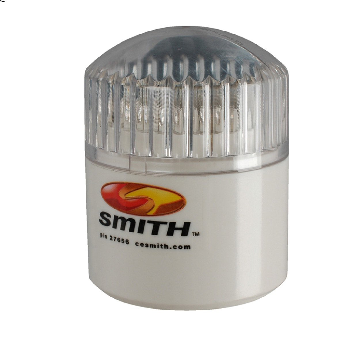 C.E. Smith LED Boat Trailer Post Guide Light Kit