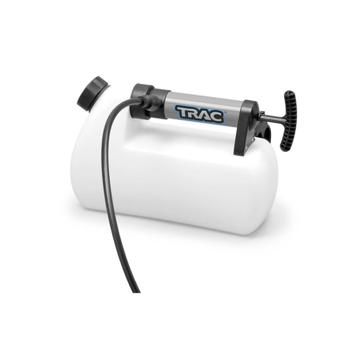 Camco Boat or RV Fluid Extractor - 3 Liter