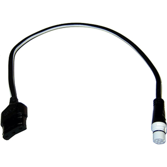 Raymarine Adapter Cable SeaTalk (1) to SeaTalkng A06047