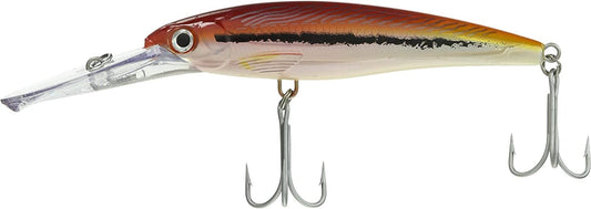 Rapala X-Rap Magnum 20 Hussar UV
