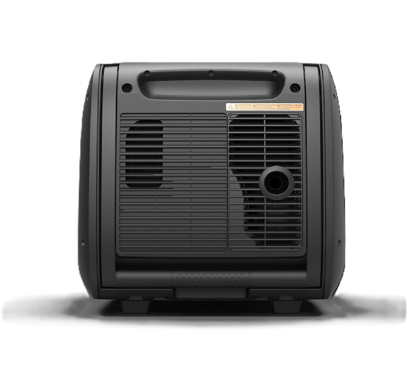 Firman Inverter Portable Generator 3650W Remote Start 3300 Start /3650 Run