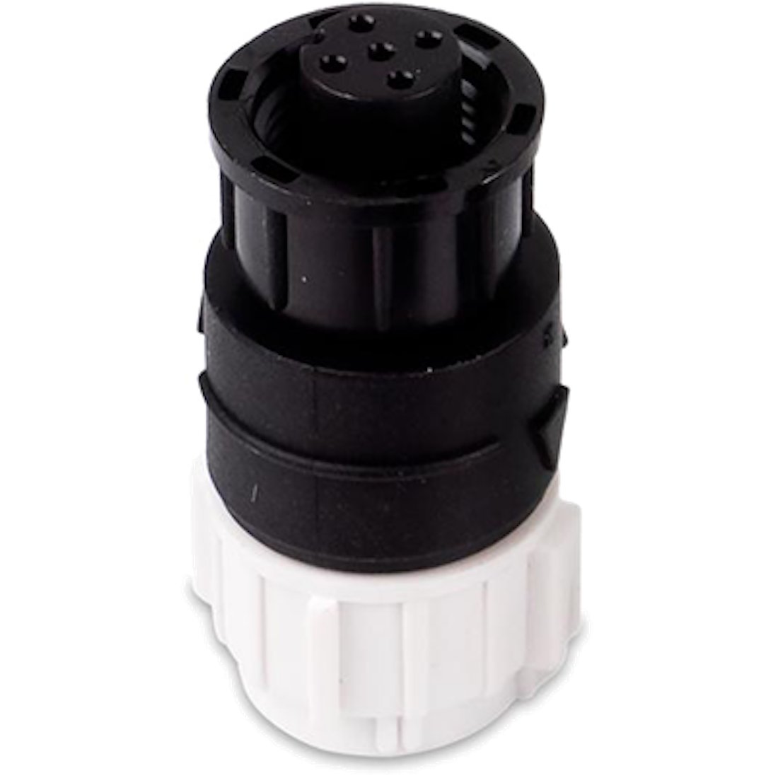 Raymarine ST-Ng (M) to DeviceNet (F) Adapter Networking adapter