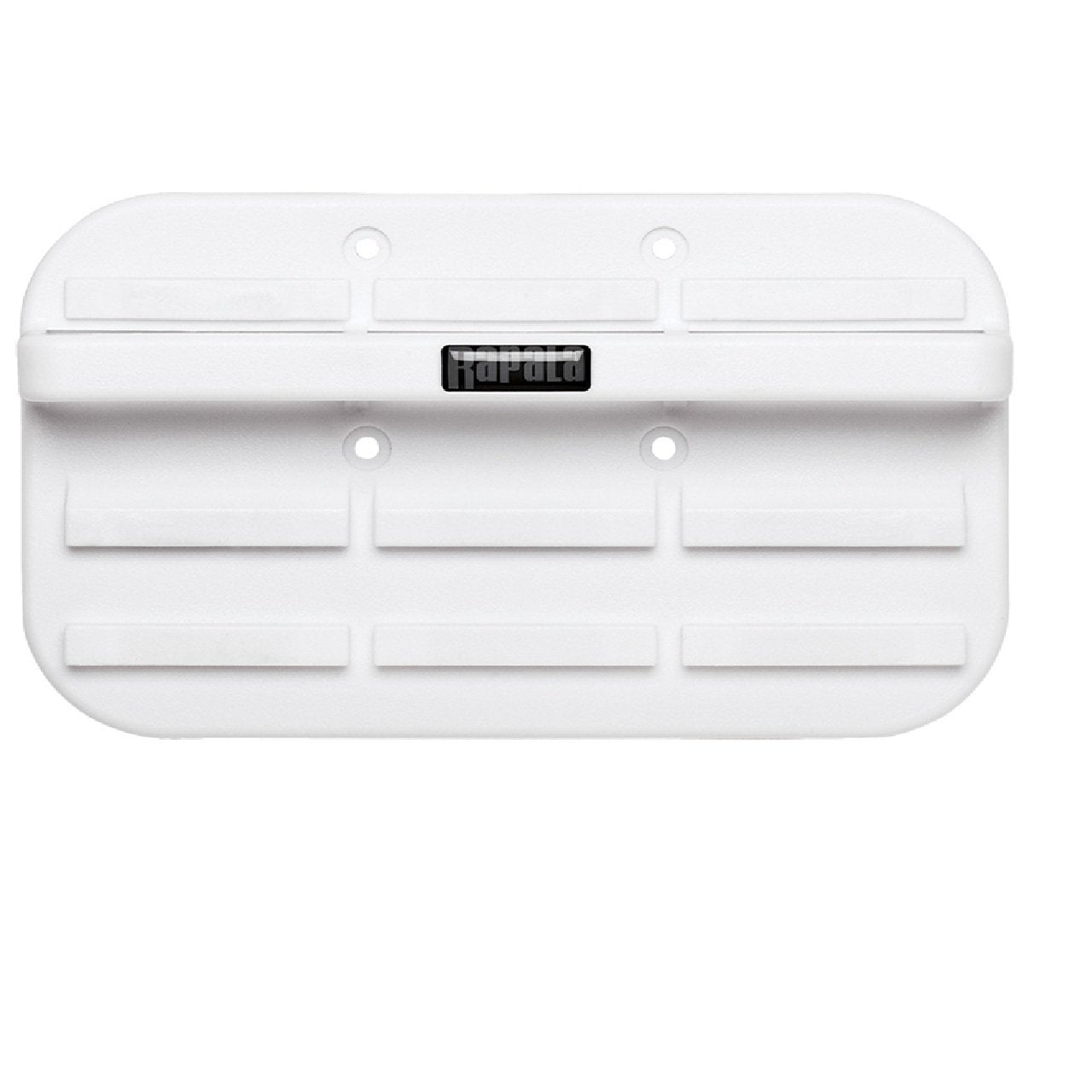 Rapala Angler's Magnetic Tool Holder Fishing Tool Holder