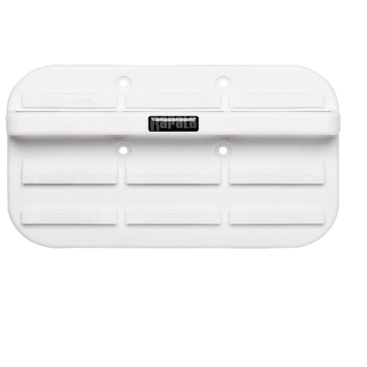 Rapala Angler's Magnetic Tool Holder Fishing Tool Holder