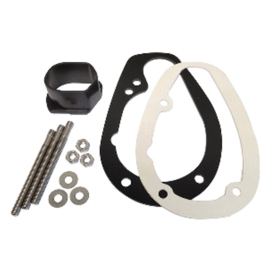 Lewmar V700 Fastening Kit 1 (Metric)