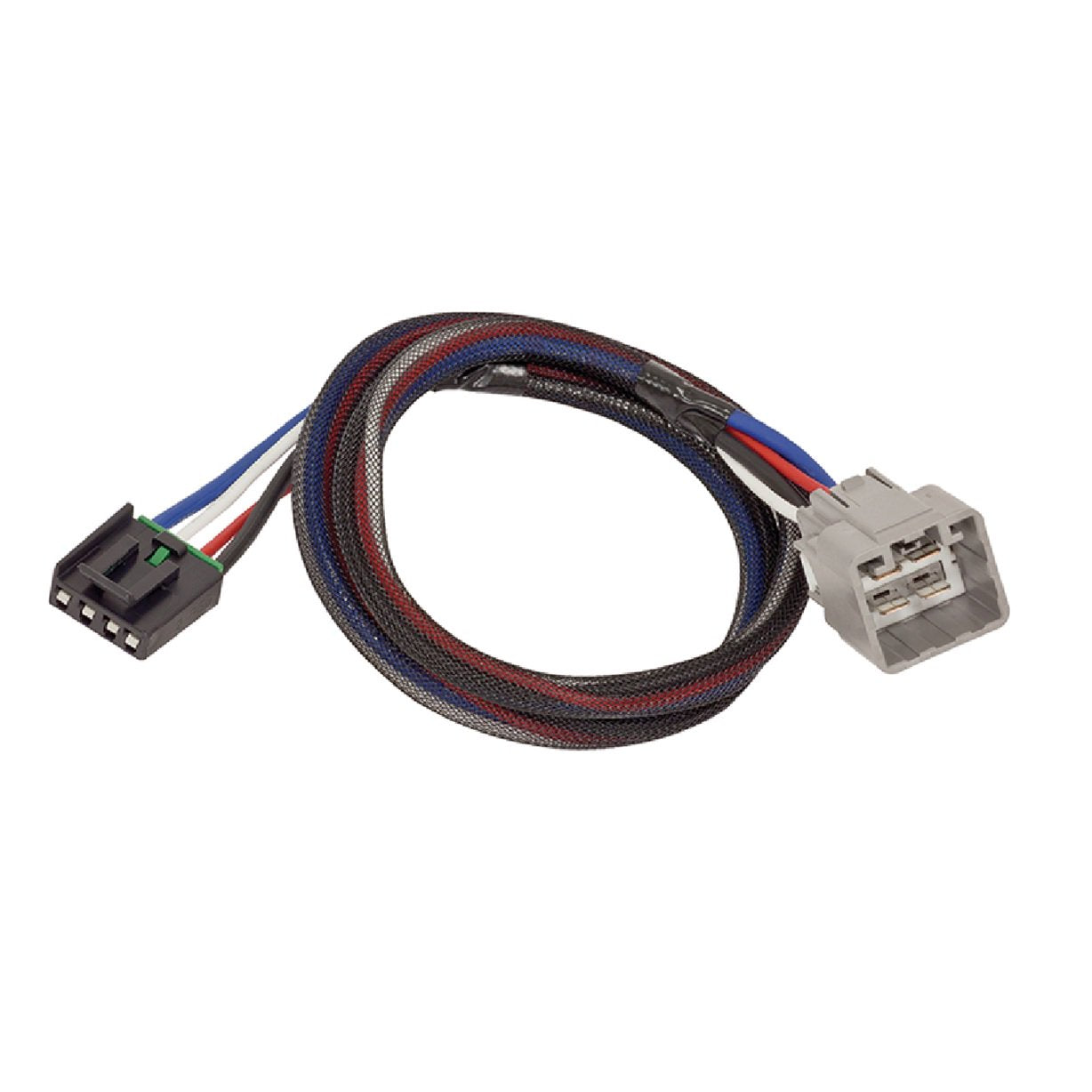 Tekonsha Boat Trailer Brake Control Harness - Fits RAM