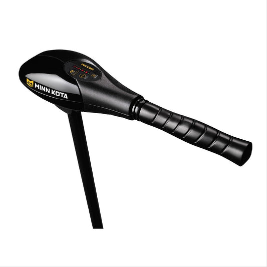 Minn Kota Endura C2 Trolling Motor 50 lb., 42", Battery Meter