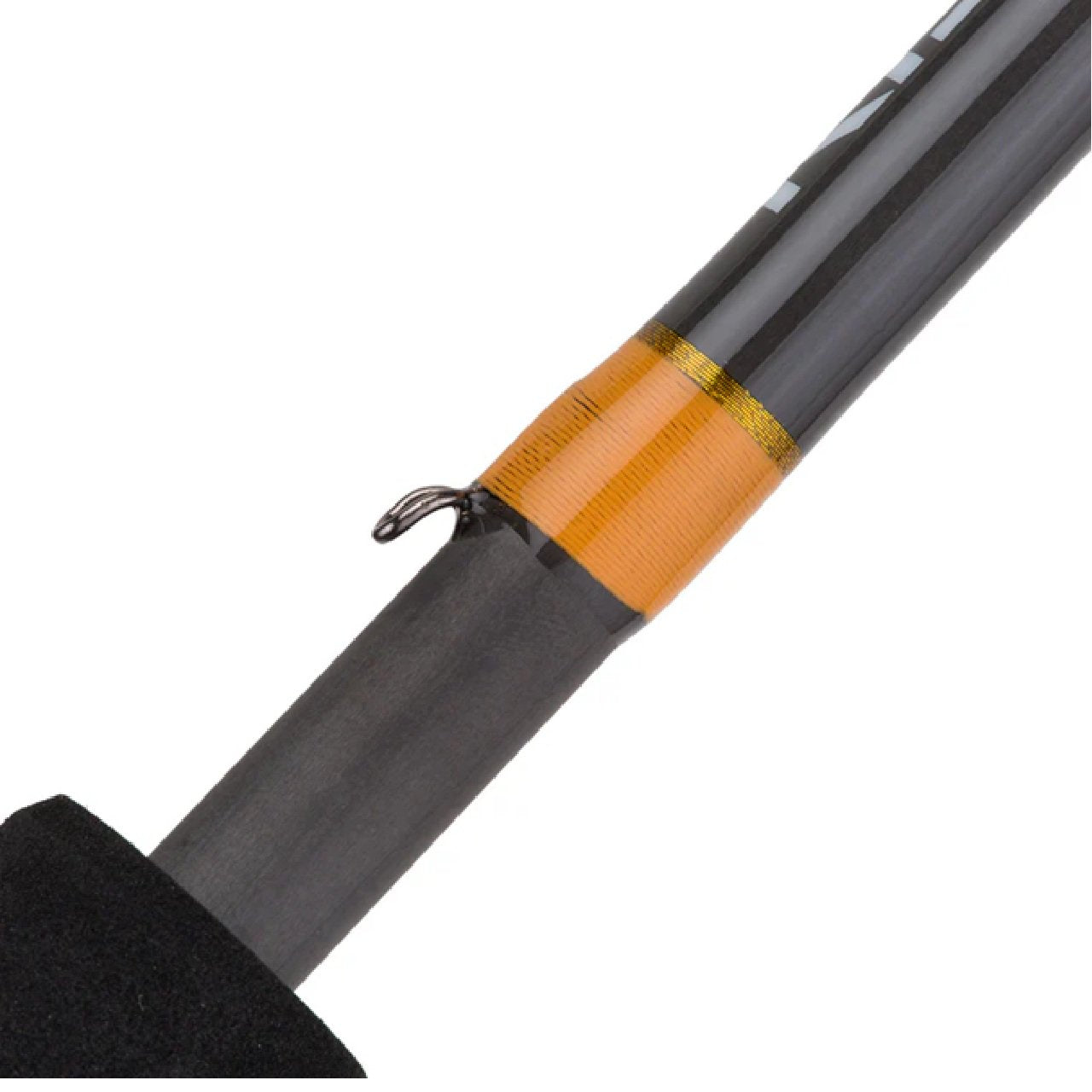 Kistler Jerbait Casting Fishing Rod 6' 9" Medium