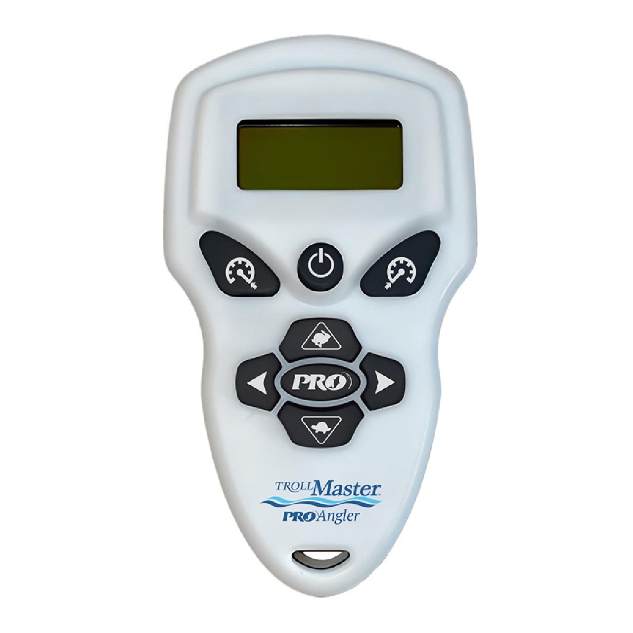 TROLLMaster PRO Angler Trolling Motor Replacement Remote Only