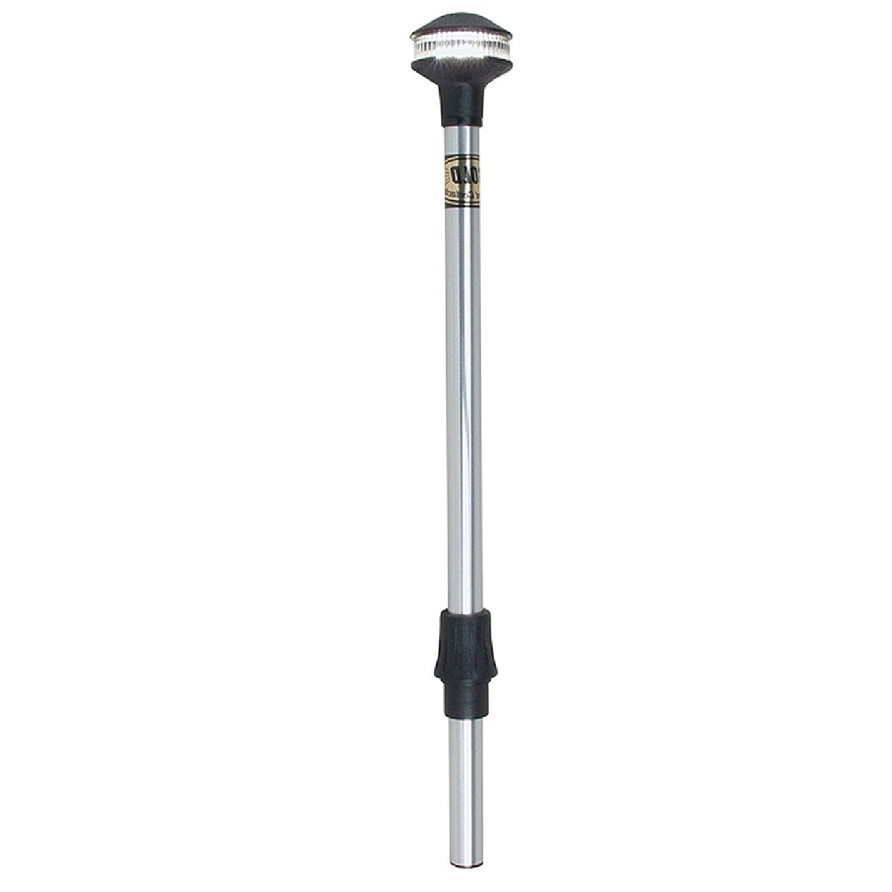 Perko 24" All-Round Boat Light Replacement - White