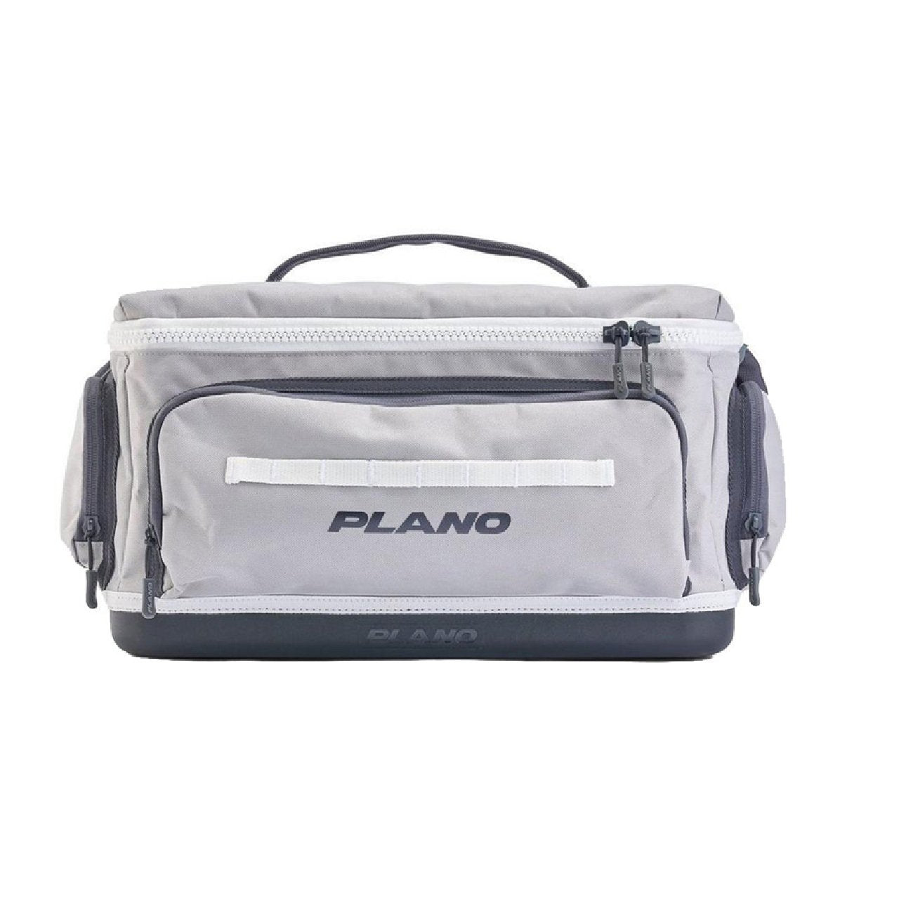 Plano Weekend Fishing Tackle Bag 3600 - Coast
