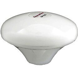 Raymarine GA150 GPS/FLONASS External Antenna f/a9 & a12 Series Only