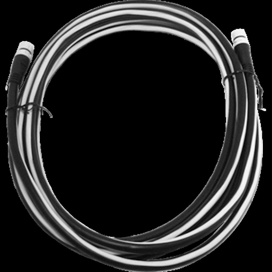 Raymarine 3M Spur Cable f/SeaTalkng