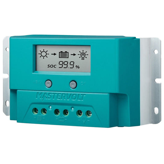 Mastervolt 131824000 Scm40 Pwm