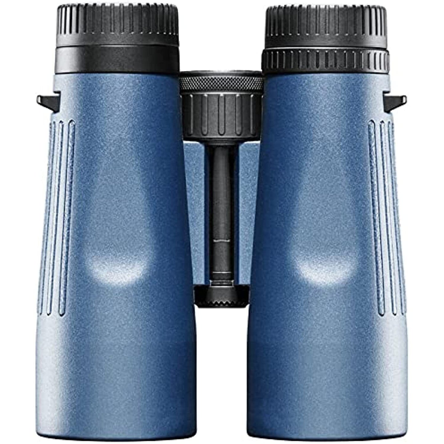 Bushnell H2O 8x42 Waterproof Binoculars 8x42mm Dark Blue Roof WP/FP, Twist Up