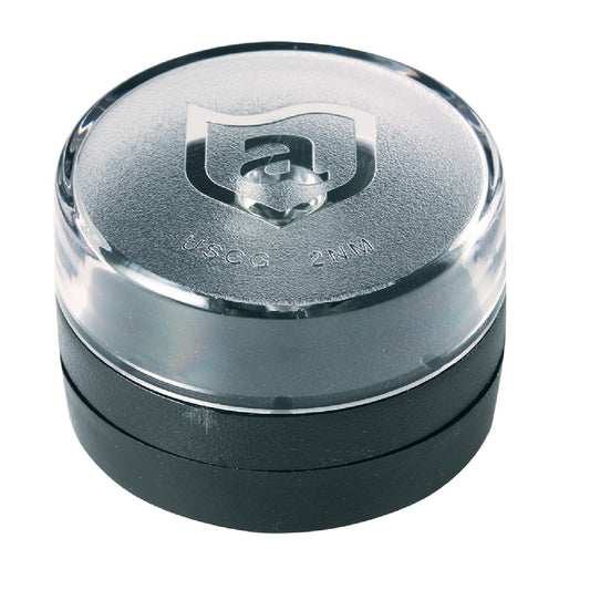 Attwood LED WakeTower All Around Boat Light - 2 Mile - 12V