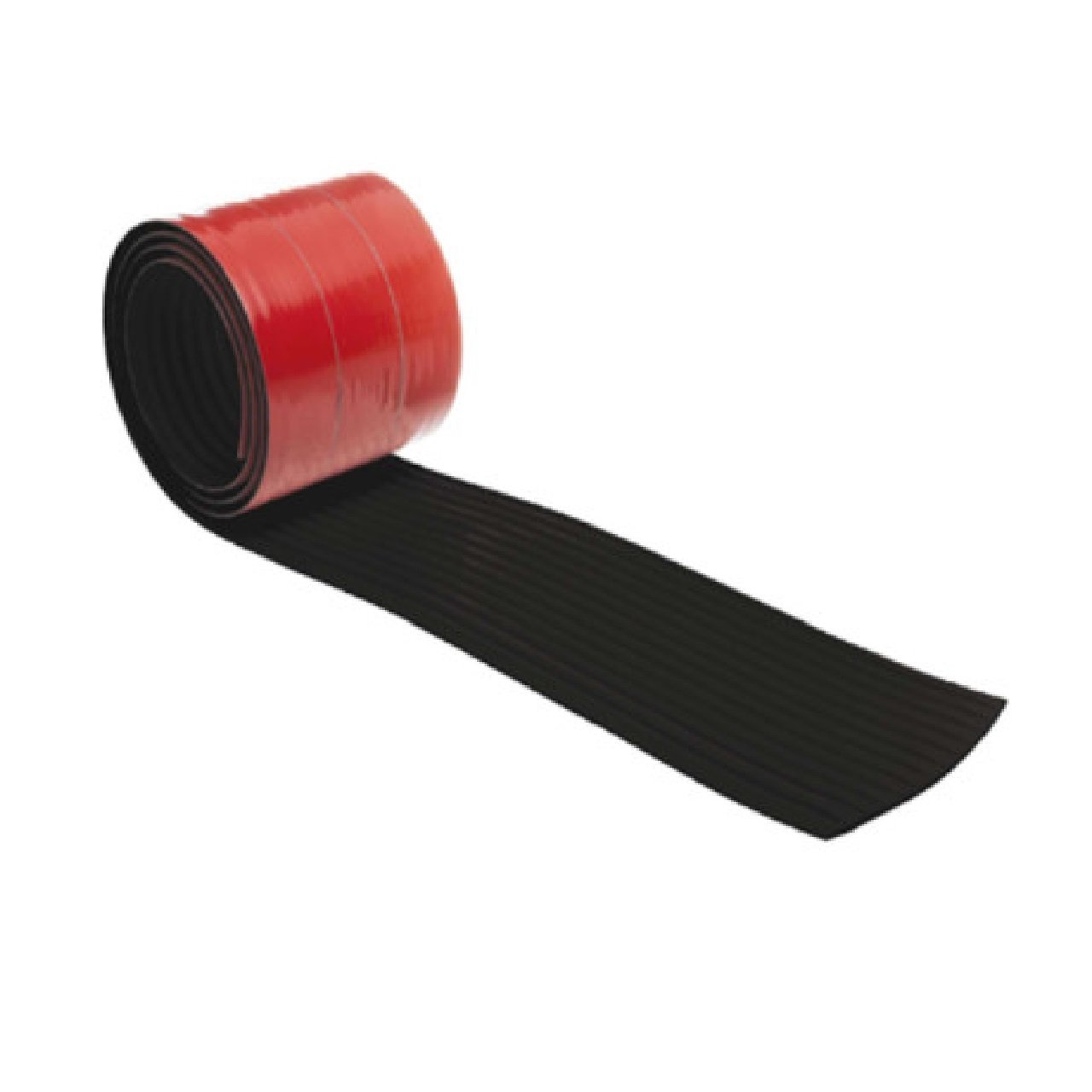 Gator Guards KeelShield 10' Black Keel Guard