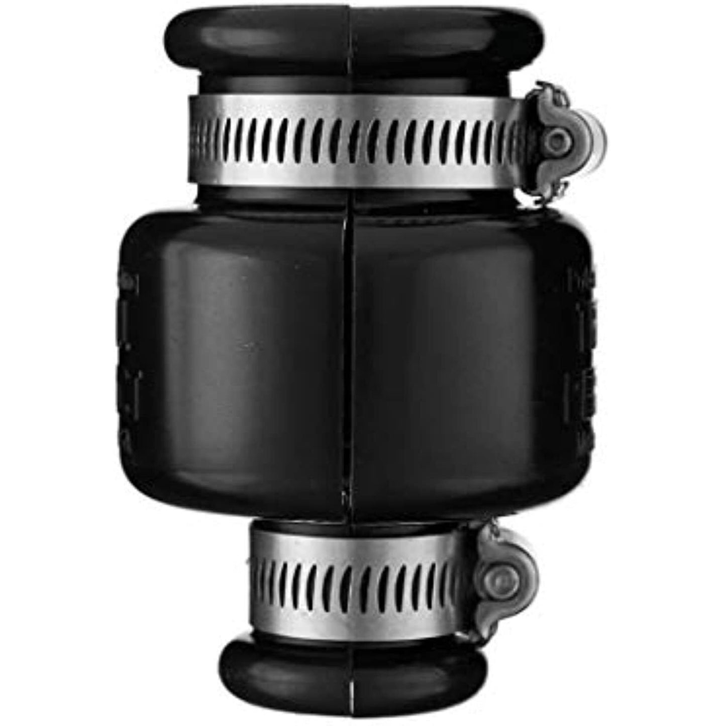 T-H Marine Trolling Motor Control Enhancer; G-Force adjustable Tension