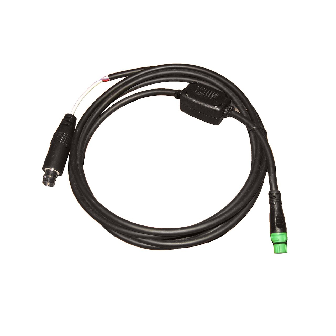 Raymarine 2M Axiom XL Video In & Alarm Cable