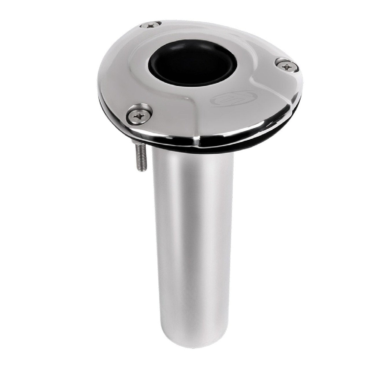Exploding Fish EVO-FX Fixed Rod Holder w/8.5" at 0 Degrees