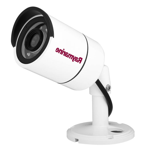 Raymarine E70346 Camera, Cam210 Day/Night Bullet IP,