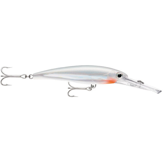 Rapala X-Rap® Magnum® 20 Glass Ghost Fishing Lure