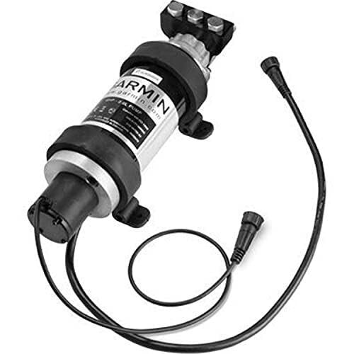 Garmin 2.0 Liter Hydraulic Pump Kit for Reactor 40 Systems
