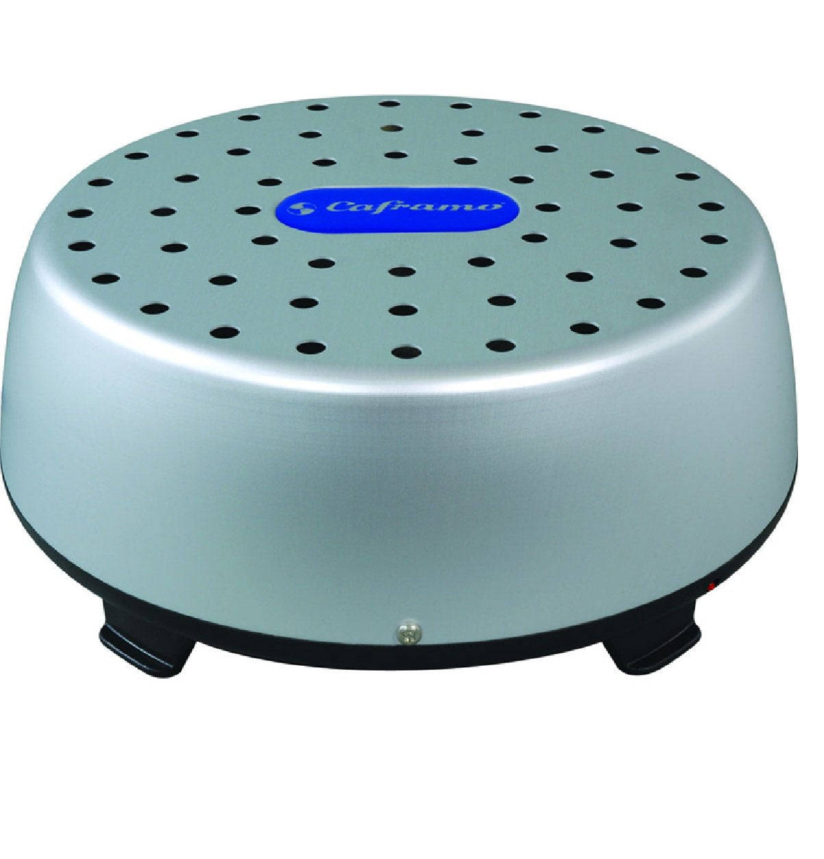SEEKR Stor-Dry Boat Warm Air Circulator & Dehumidifier - 75W