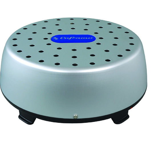 SEEKR Stor-Dry Boat Warm Air Circulator & Dehumidifier - 75W