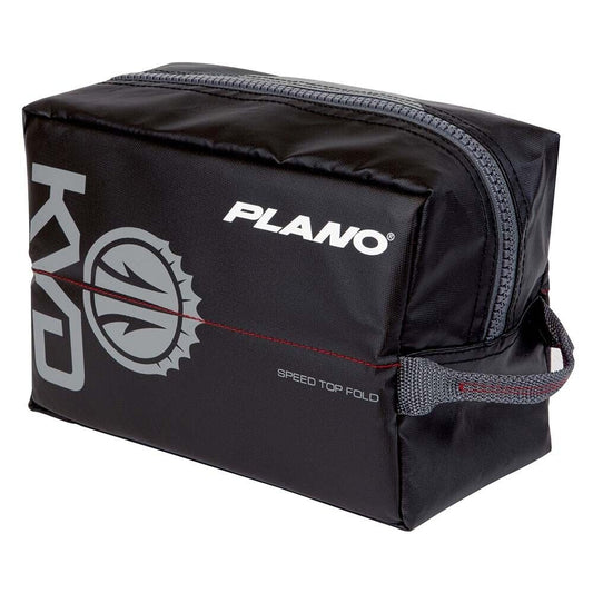 Plano KVD Signature Series Speedbag™ Fishing Tackle Bag (PLABK135)
