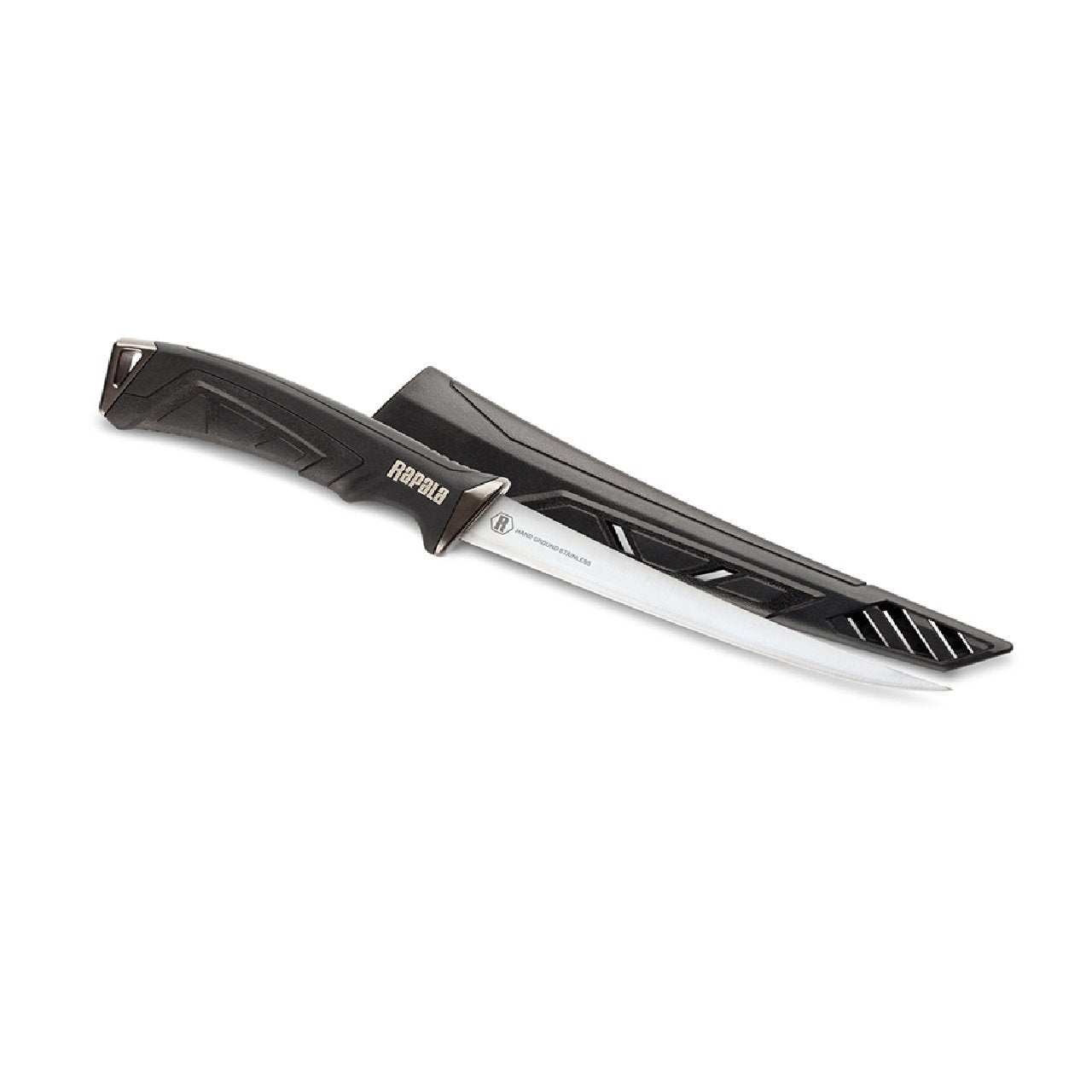 Rapala Fish Pro Fillet Fishing Knife - 6"