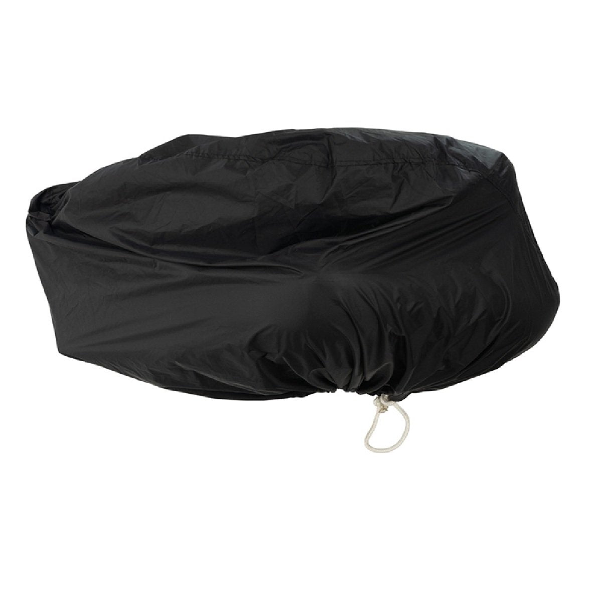 Springfield Economy High-Back Boat Seat Cover - Medium