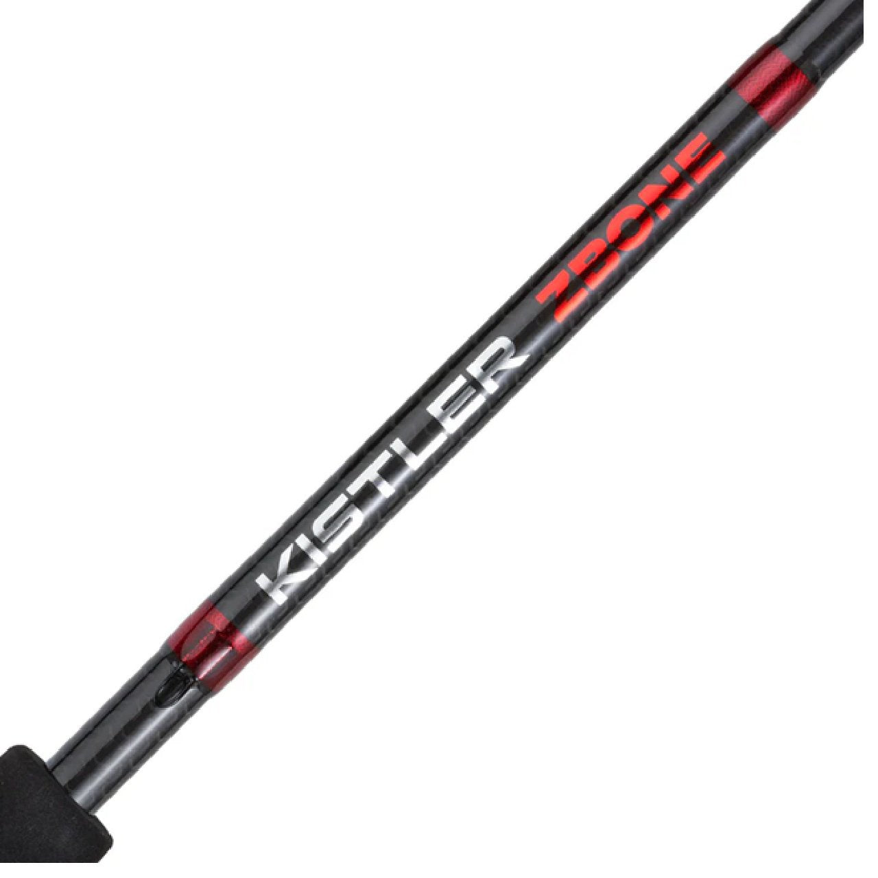 Kistler Z Bone 2026 Casting Rod 7' 0" Medium-Heavy Fast Action