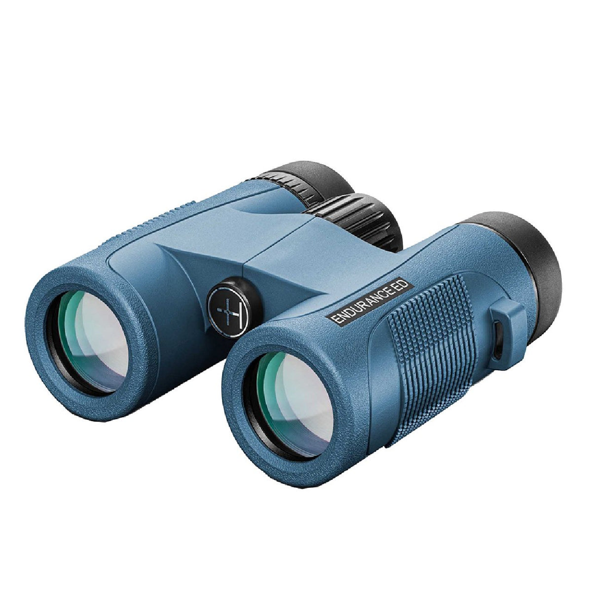 Hawke Optics Endurance ED Marine Binoculars 7 x 32 - Blue