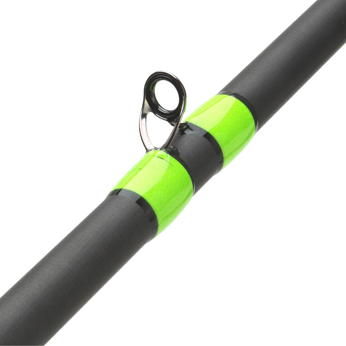 Kistler Urchin Casting Fishing Rod 7' 1" Heavy-Med-Heavy