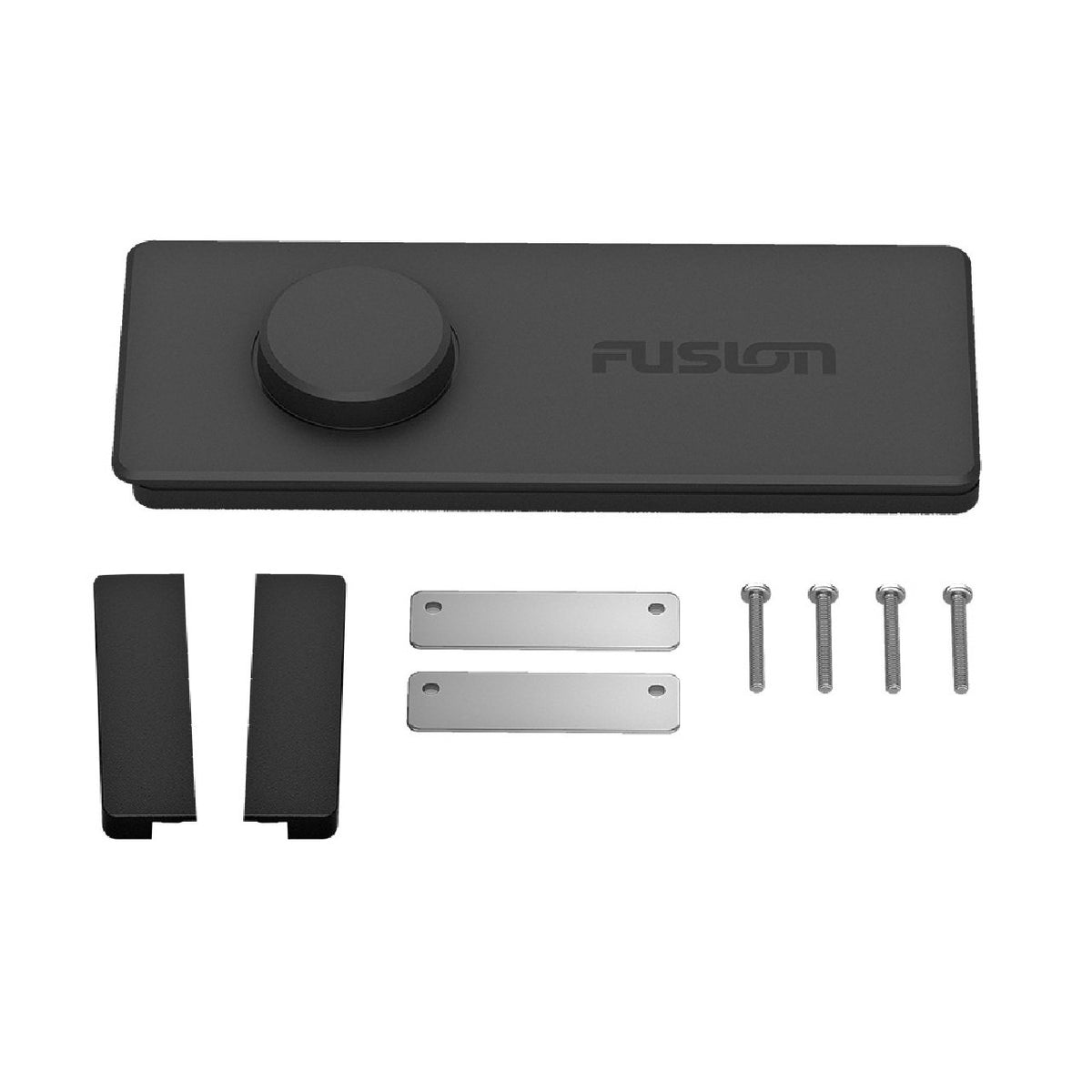 Fusion Marine Radio Retrofit Kit for RA800 Radios