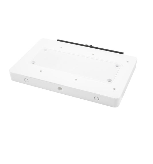 Minn Kota Trolling Motor Quick Release Bracket- RTA-62