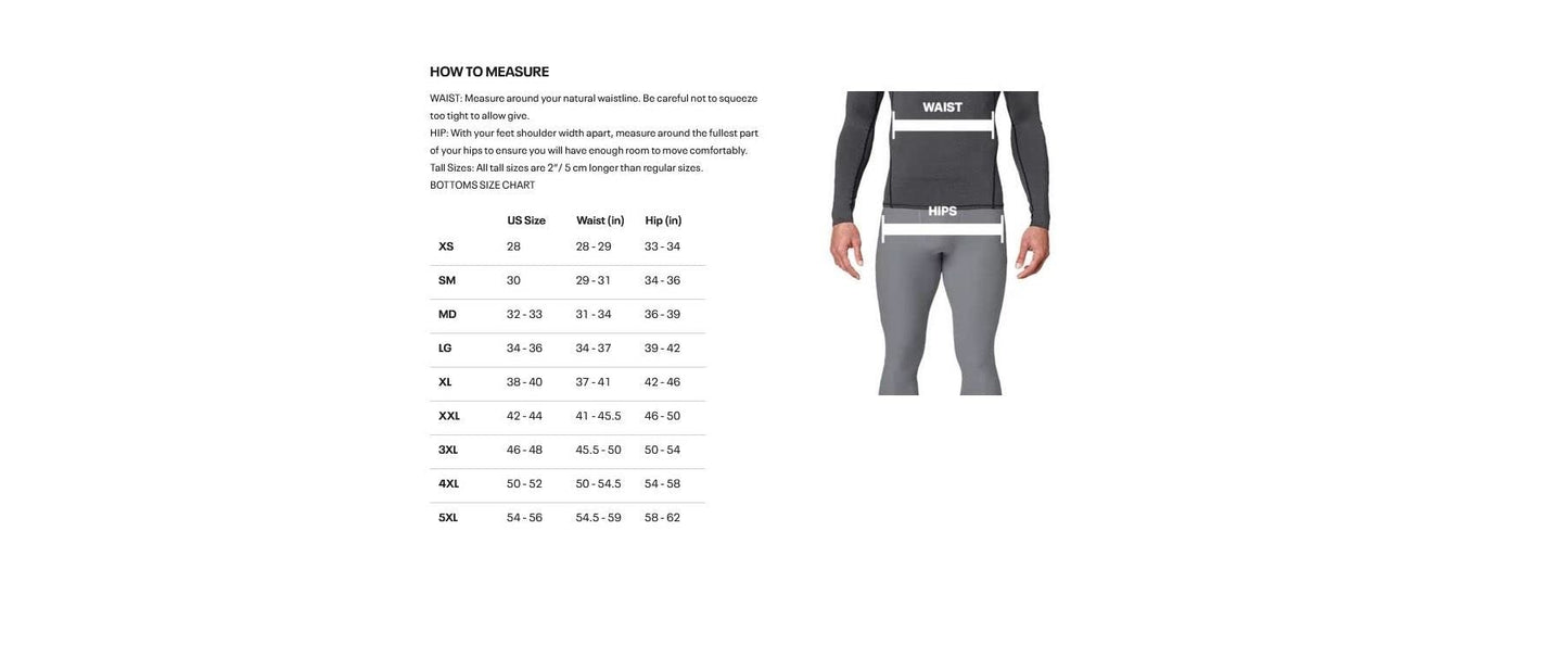 Under Armour UA Hustle Fleece