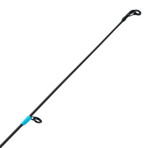 Kistler Light and Fast Fishing Rod Spinning 7' 0" Lite X-Fast