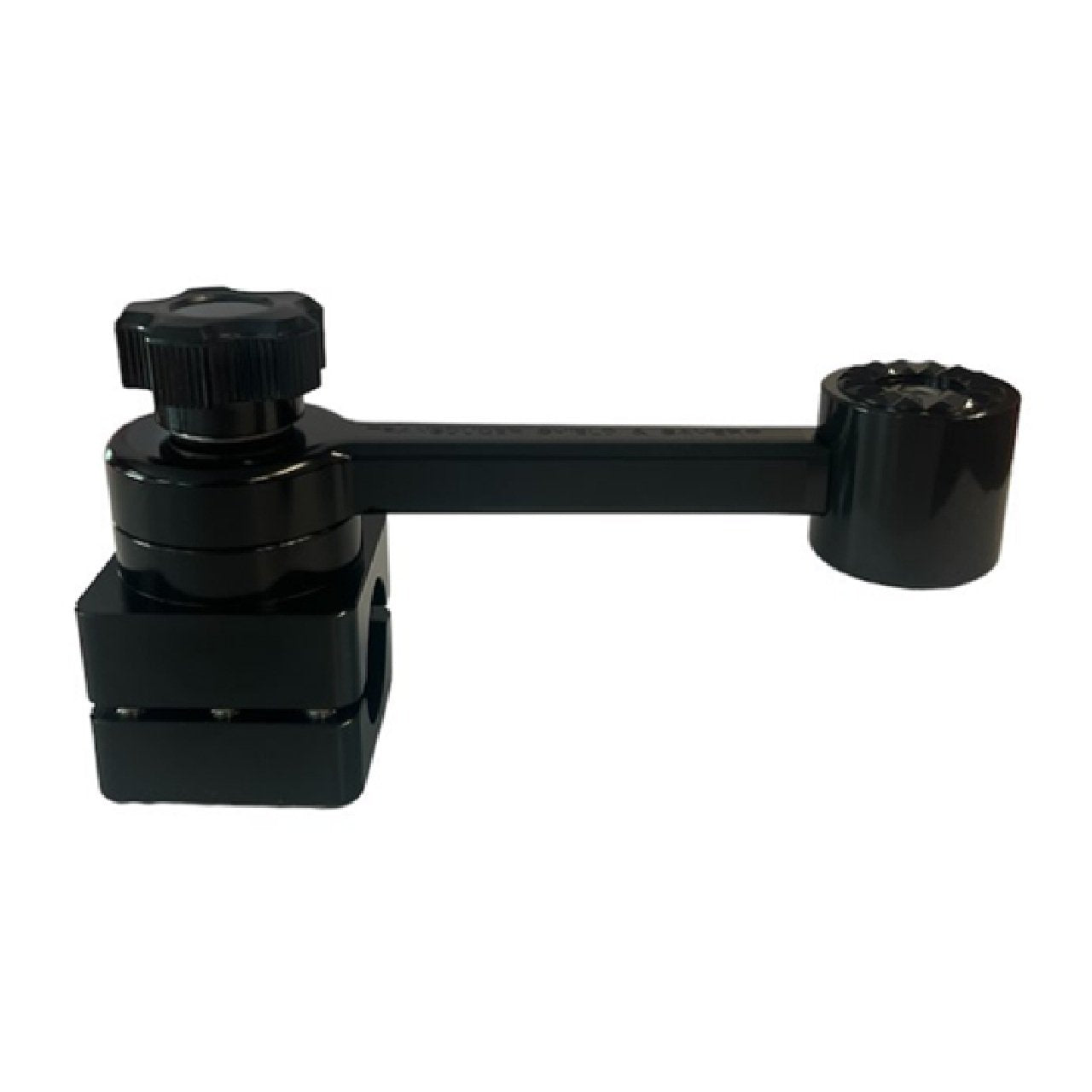 Transducer Shield & Saver For Garmin LVS 32/ Garmin XR LVS 62 Transducer FFSELITE1